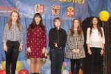 Festiwal Piosenki Dziecięcej i Młodzieżowej w Opatówku. Wybrano finalistów [FOTO]