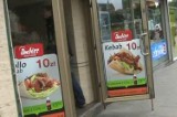 Gdzie jest najlepszy kebab w Szczecinie? [FILM]