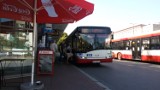 Autobusy w Sosnowcu: urzędnicy przyjrzą się zmianom