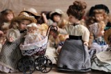 Niezwykła pasja Polki zaowocowała największą kolekcją porcelanowych lalek w Europie. Skąd pochodzą i ile są warte wyjątkowe eksponaty?