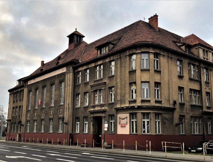 Milion dla Szkoły Podstawowej nr 1 w Lesznie. Na co zostaną wydane rządowe pieniądze?