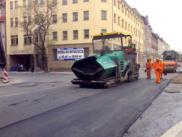 fot. Mario/ratownictwo.opole.pl