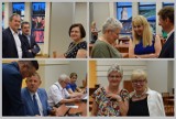 36. sesja Rady Miasta Włocławek - radni zdecydowali o in vitro [zdjęcia - 9 lipca]