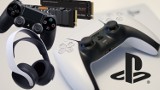 7 najbardziej przydatnych gadżetów i akcesoriów dla twojego PlayStation. Zobacz, jak umilić i ułatwić korzystanie z konsol Sony