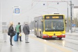 Wrocław: Zmiany na Wałbrzyskiej. Autobus 133 pojedzie inaczej