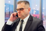 Detektyw Krzysztof Rutkowski zawita do jednej z łowickich szkół