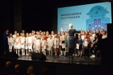 Grudziądzka pastorałka już gotowa. Zaprezentowano ją w teatrze [zdjęcia]