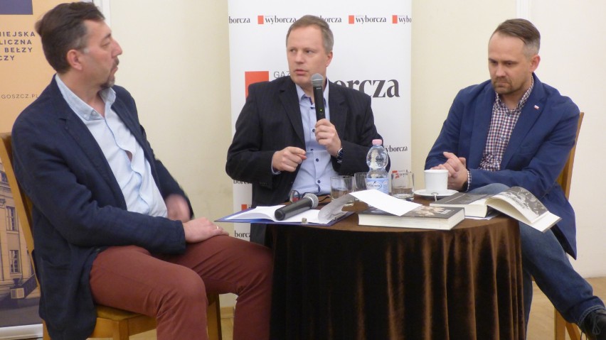 Czy Poznański Czerwiec był przełomem dla Polaków? [zdjęcia, wideo]