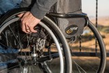 Wsparcie dla niepełnosprawnych z powiatu sieradzkiego w programie „Aktywny samorząd”