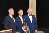 Samorząd Grodziska Wielkopolskiego uroczyście podsumował 2019 rok