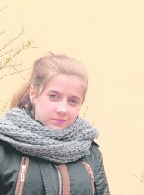 14-latka z Lubina udzieliła pierwszej pomocy pasażerowi MPK. Zaproszono ją na Uniwersytet Medyczny