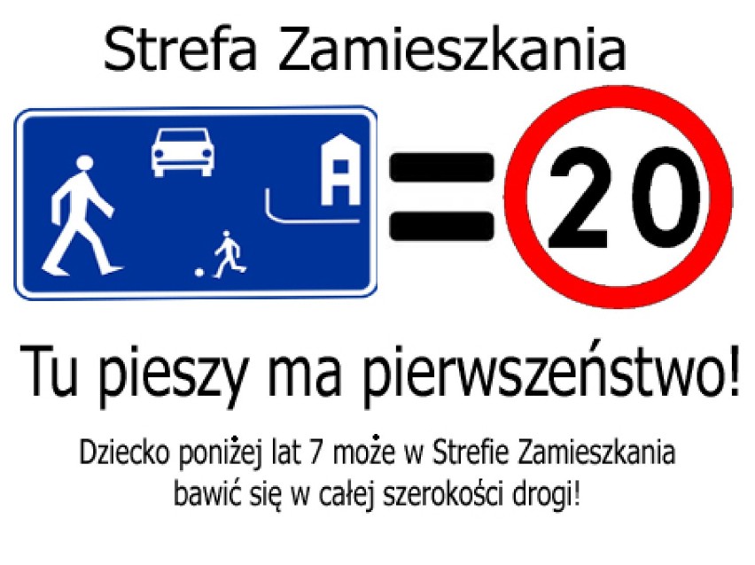 Wypadek w Gliwicach. Samochód potrącił 7-latka, dziecko zabrano śmigłowcem LPR do szpitala 