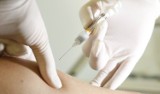 Kościerzyna. Medycy otrzymają czwartą dawkę szczepionki przeciw Covid-19