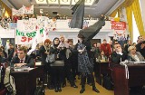 Likwidacja szkół w Łodzi. 23 placówki oświatowe zostaną zamknięte [LISTA SZKÓŁ]