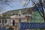 Termomodernizacja budynków w gminie Kolbuszowa [ZDJĘCIA]