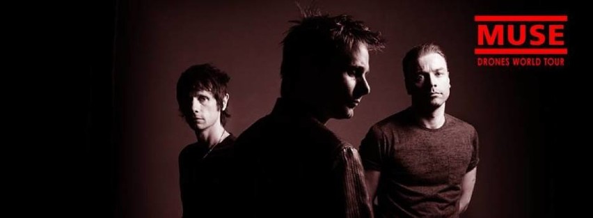 MUSE 21.08/ONE EXTRA DAY