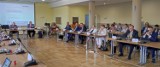 Ważne głosowania w Radzie Miasta w Oświęcimiu nad wotum zaufania dla prezydenta oraz przyjęciem absolutorium