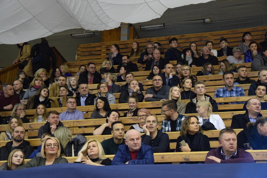 Studniówka II LO im. R. Traugutta w Częstochowie