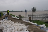 Wojewoda podpisał zgodę na budowę zbiornika Racibórz Dolny