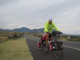 Wyprawa Jelenia Góra. Damian Drobyk wyrusza rowerem do Skandynawii