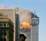                 Co wydarzyło się 11 września? 