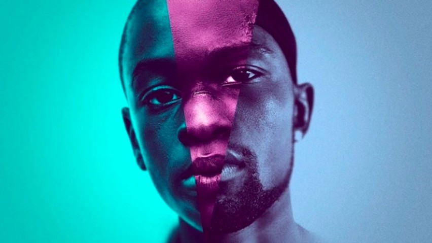 “Moonlight” w kinie Pałacowym

W piątek, 27 stycznia, o...