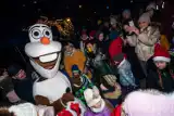 Mikołaj odwiedził Trzebnicę. 10 grudnia odbył się świąteczny kiermasz połączony z Mikołajkami dla najmłodszych na trzebnickim Rynku[zdjęcia]