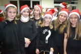 Doroczny wielki koncert świąteczny "Dzieci - Dzieciom" już w piątek, 9 grudnia w Kartuskim Centrum Kultury