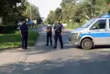 "Policjant, który mi pomógł" Zgłoś policjanta do ogólnopolskiego konkursu