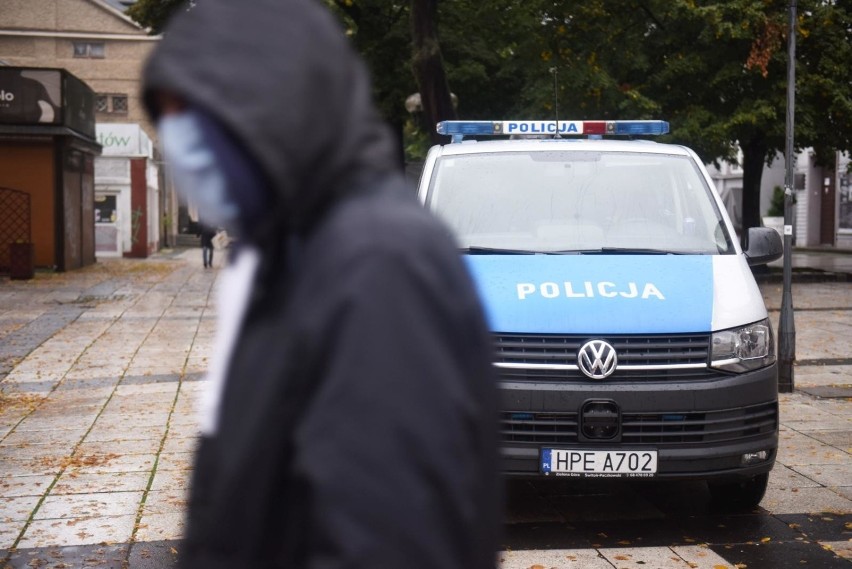 Pomimo tych nowych zaleceń WHO stoi nadal na stanowisku, że...