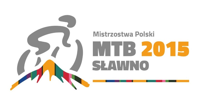 Sławno gospodarzem mistrzostw Polski 2015 w MTB. Umowa z...