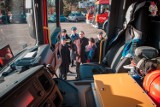 Straż pożarna w Jastrzębiu-Zdroju: nowy wóz bojowy marki scania już jeździ do akcji. Pokazano go 8 stycznia ZOBACZCIE