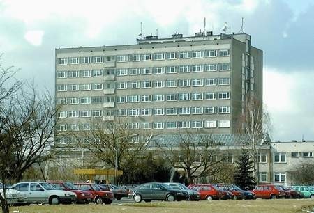 Wielospecjalistyczny Szpital ,,Puszczykowo&amp;#8217;&amp;#8217; wciąż budzi wiele kontrowersji.