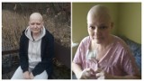 Oborniczanka potrzebuje naszej pomocy w walce z nowotworem piersi! Pozostały tylko 4 dni, by pomóc pani Renacie!