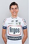 Warren Barguil