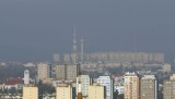 W Poznaniu znów smog. Centrum Zarządzania Kryzysowego ostrzega