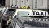 Kłopoty taksówkarzy na ulicy Owocowej. Nie ma gdzie parkować, a postój jest za daleko