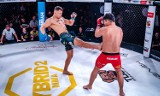 Już 1 marca odbędzie się w Pile Gala HYBRID MMA 3. Nie zabraknie znanych nazwisk