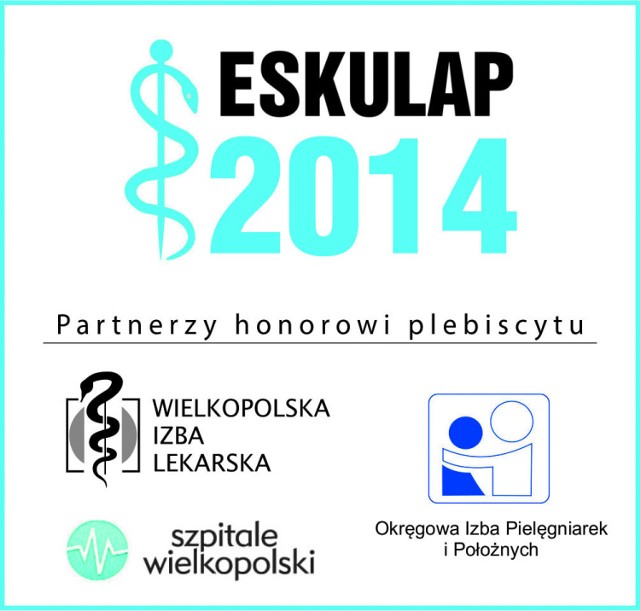 Eskulap 2014