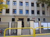 Atak na 9-latkę na osiedlu Młodych w Toruniu. Kto napadł dziewczynkę?