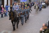 100. rocznica powrotu Torunia do wolnej Polski. Program obchodów, najważniejsze wydarzenia, plan uroczystości: 16-19 stycznia 2020