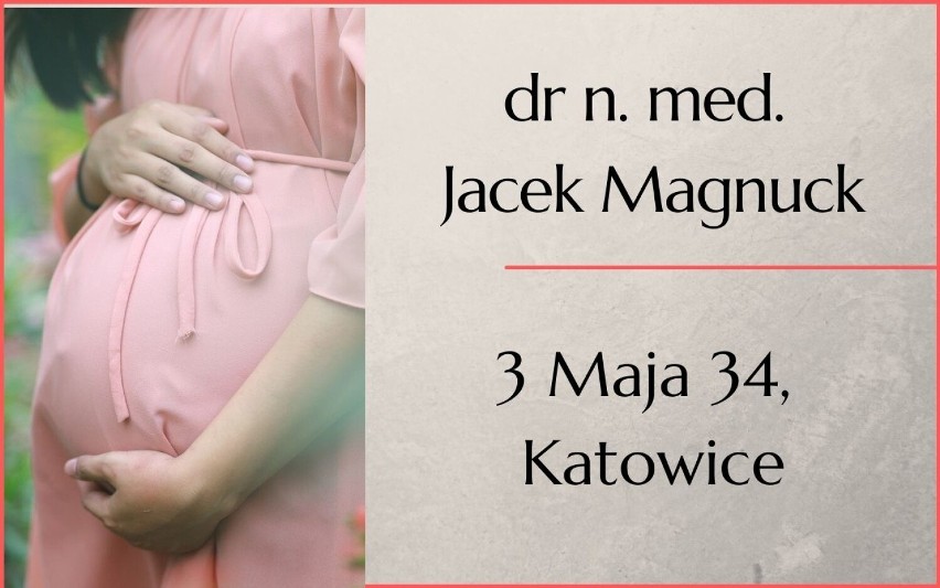 Najlepszy ginekolog w Śląskiem. Kogo polecają kobiety? Zobacz TOP 15 specjalistów, do których warto się udać