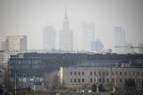 Zakaz palenia węglem w Warszawie. Zmiany wchodzą w życie już od 1 października. Będą kontrole i duże kary
