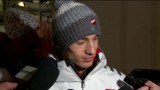 Kamil Stoch Skok W Soczi 2014 Złoty Medal Wideo