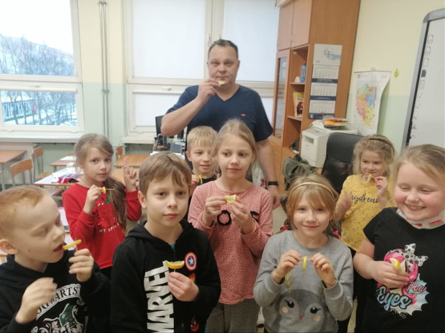 Szkola podstawowa nr 2 pruszcz gdanski - artykuły | Pruszcz Gdański
