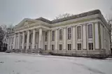 Wolsztyński pałac tematem środowej sesji rady miejskiej