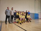 Gmina Kościerzyna podzieliła pieniądze dla klubów sportowych! Sprawdź, kto dostał najwięcej