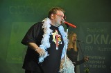 Dni Limanowej 2011: koncert zespołu Formacja Nieżywych Schabuff [ZDJĘCIA]