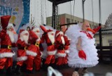 Jarmark bożonarodzeniowy i Miejska Wigilia w Suwałkach. Zobacz program