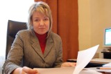  Kobieta Przedsiębiorcza 2013- Katarzyna Lulkiewicz